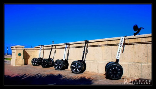 segway-tours-old-location.jpg